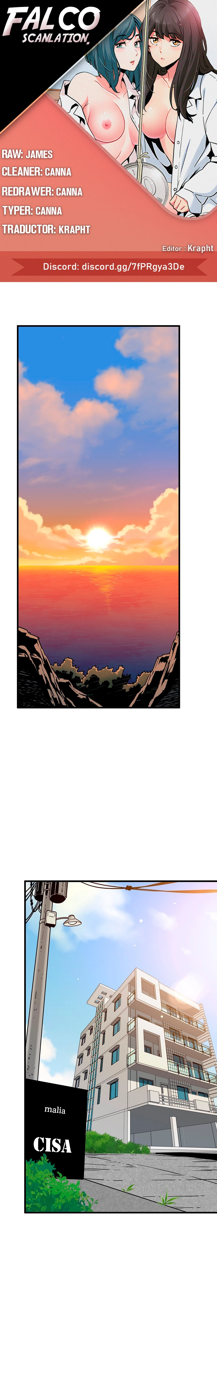 Imagen del capítulo 43